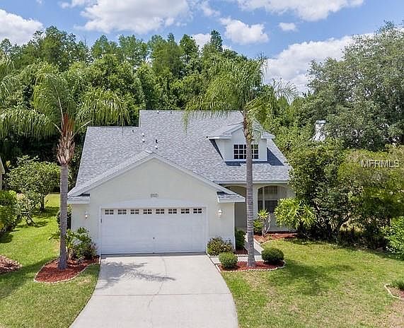 1st image of 5707 Emerson Ct