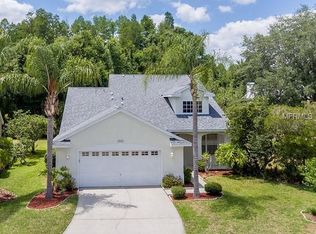 5707 Emerson Ct, Palm Harbor, FL 34685