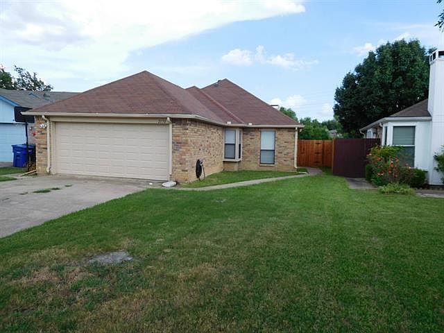1st image of 2150 Sunstone Dr