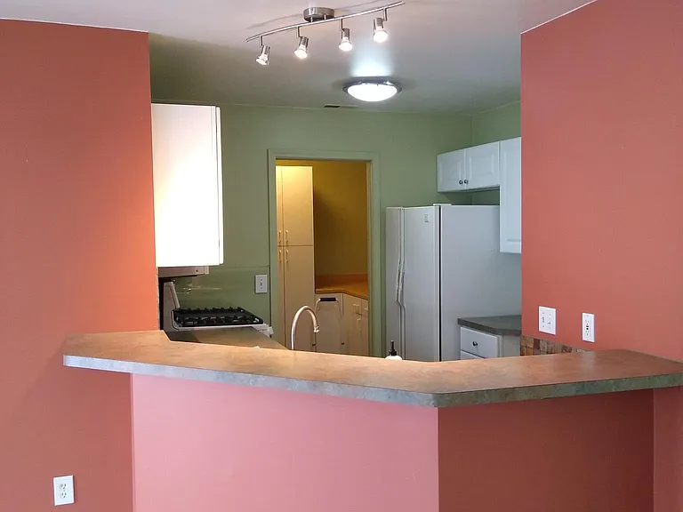 63 Rosebud Ln #63 — Photo 2