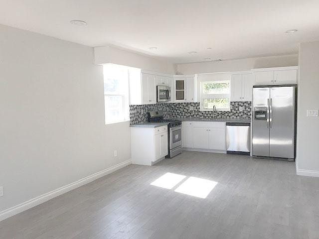 1st image of 5737 Fulcher Ave