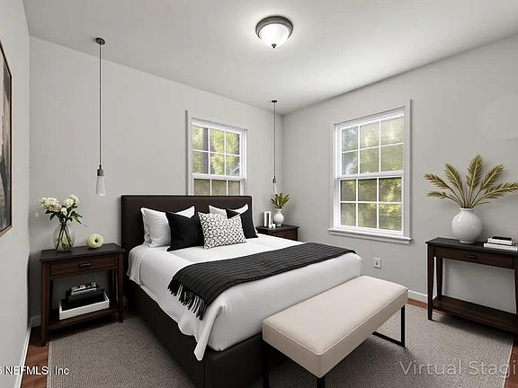 4th image of 8053 LEXINGTON Drive