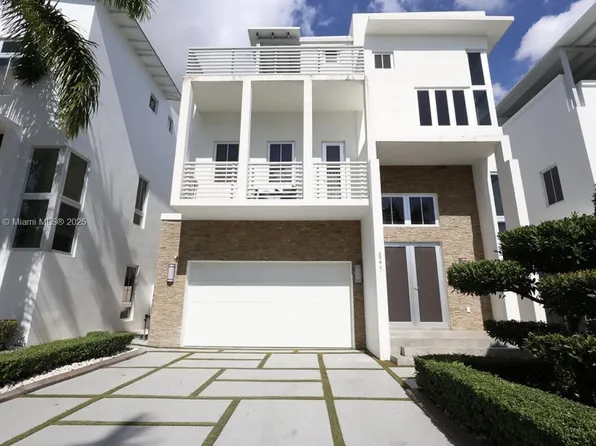 8277 NW 34th St, Doral, FL 33122