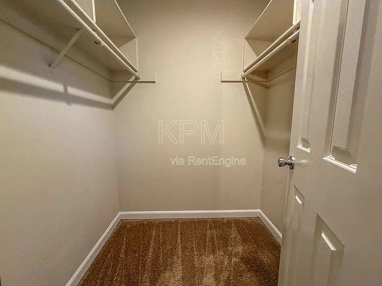 6032 Gettysburg Pl #6 — Photo 11