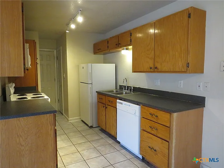 8221 Sam Rayburn Dr #103 — Photo 9