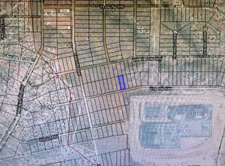 Vine Rd, Rio Rancho, NM 87144