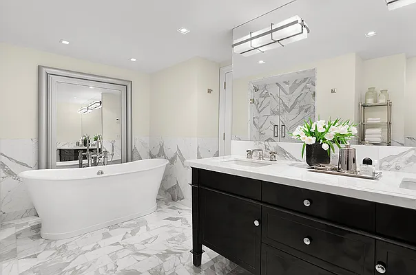 Sold by Compass | media 53