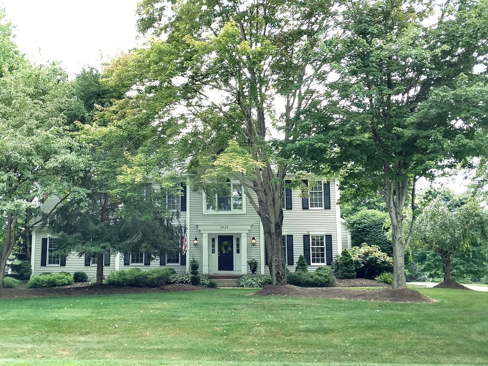 1st image of 5925 Londonairy Blvd