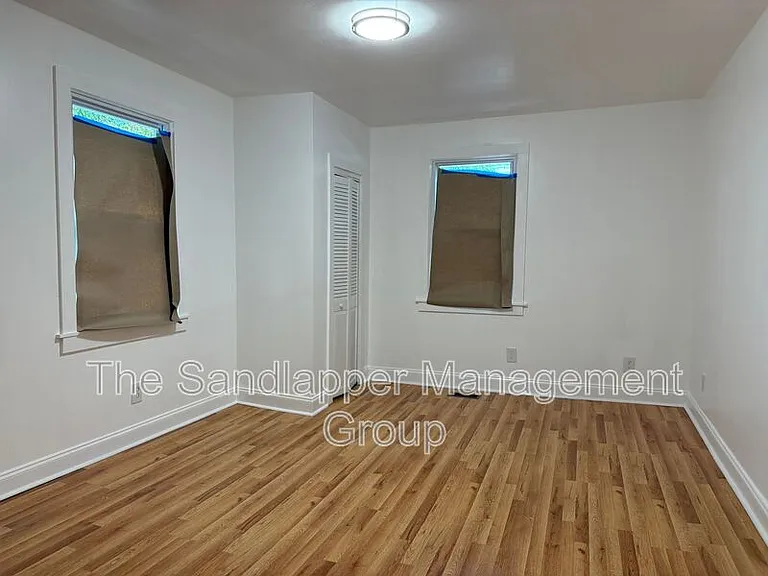 2627 Madden Dr — Photo 19