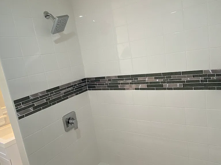 2269 S Main St #1 — Photo 5