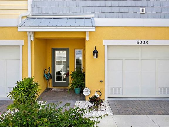 2nd image of 6008 Moorings Dr S