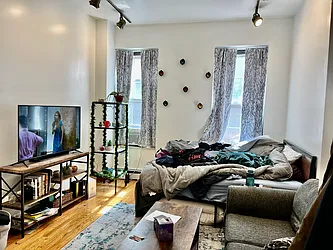 Rented by Bank Neary