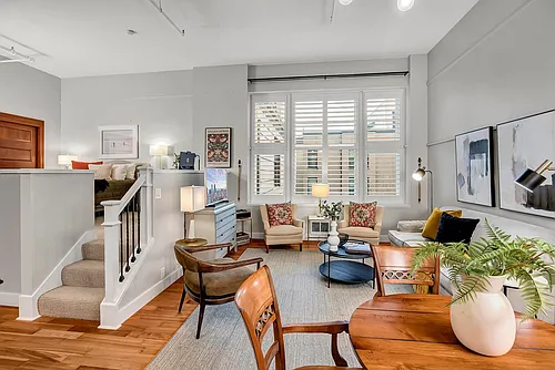 201 Galer St Photo 1
