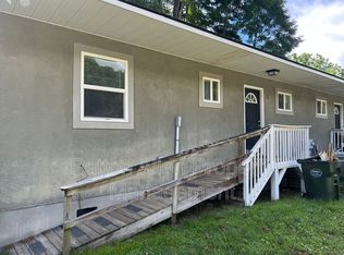 18 Tyler Rd, Waynesville, NC 28786