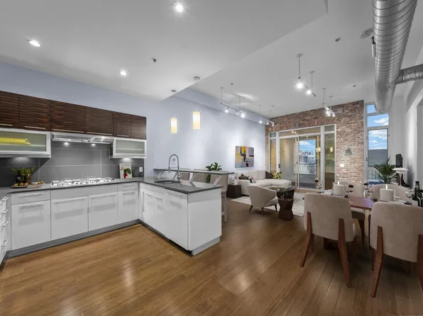 650 Montgomery Street image 13 of 47