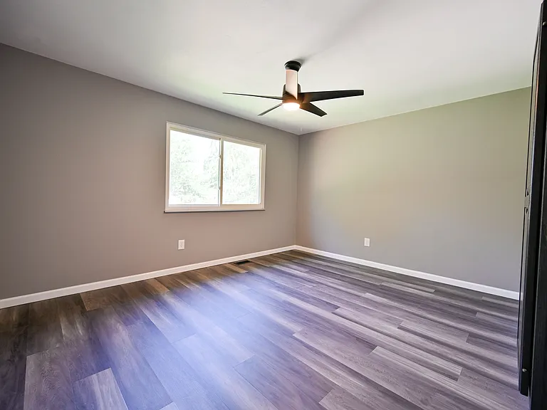 40 Oak Knoll Dr — Photo 15