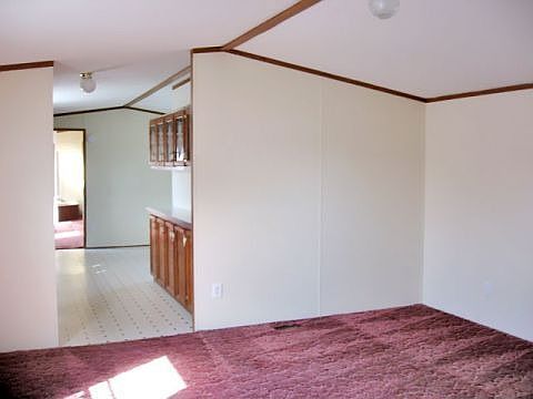 4th image of 38015 Saint Tropez Dr