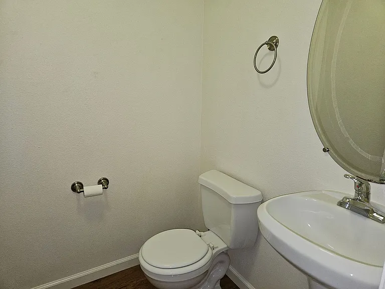 1278 Mighty Oak Ln — Photo 9