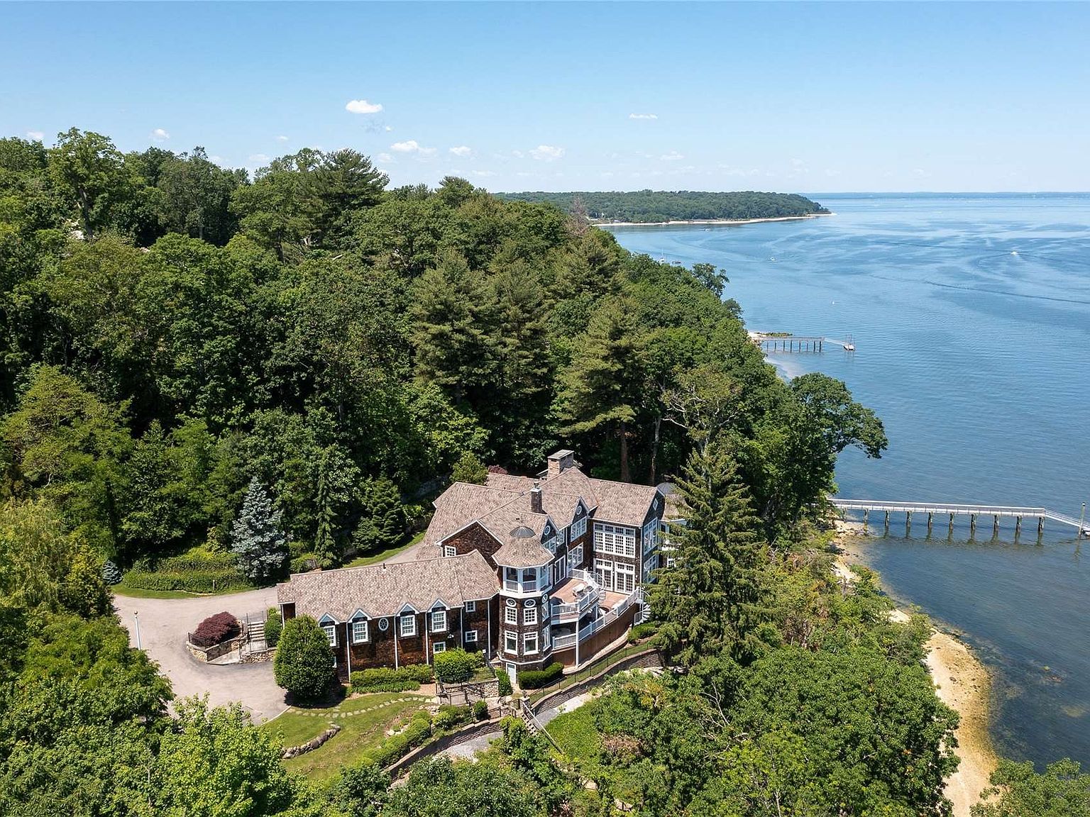 1386 Ridge Road, Laurel Hollow, NY 11791 MLS 3518210 Zillow