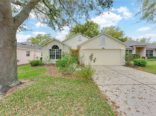 3700 Eversholt St, Clermont, FL 34711