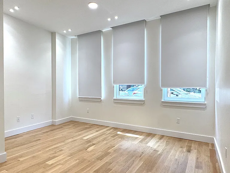 331 Bedford Ave #1 — Photo 7