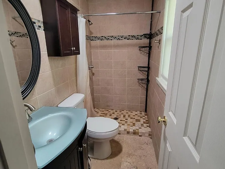 1778 Mullen Dr — Photo 8