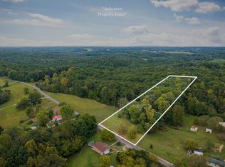 0 Obie Adcock Rd, Smithville, TN 37166