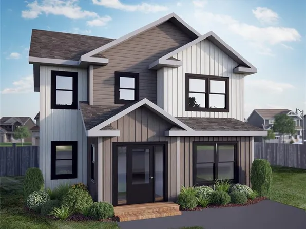 36 Mayfair Avenue, Paradise, NL A1L0Y8