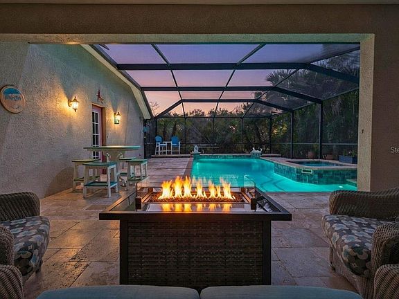 4th image of 5405 Coral Shell Way