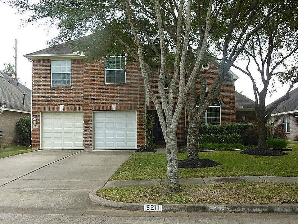 1st image of 5211 Cypress Spring Dr