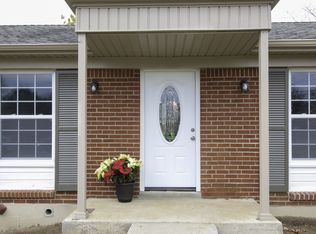 301 Gates Rd, Goodlettsville, TN 37072