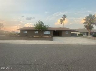 1696 Verde Dr, Wickenburg, AZ 85390
