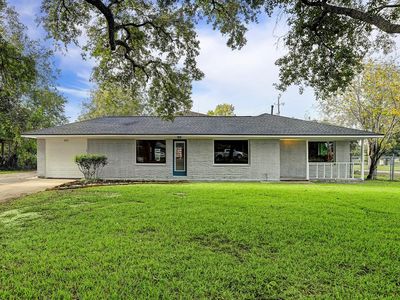 1012 4th St, League City, TX, 77573