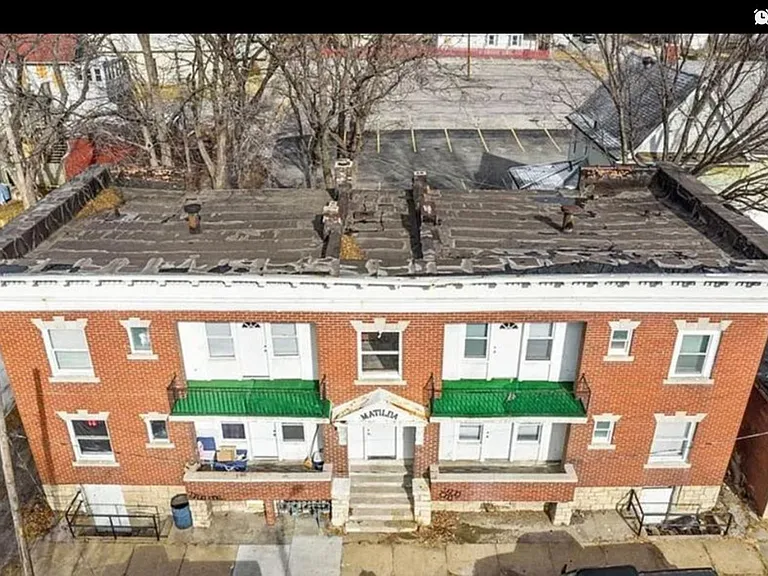 3210 E 13th St #1W — Photo 9