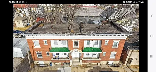 3210 E 13th St #1W Photo 1