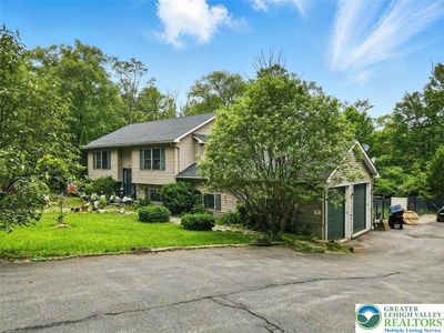 2602 Pocono Forested Dr, East Stroudsburg, PA, 18302