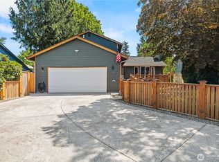 714 Junction Ln, Sultan, WA 98294