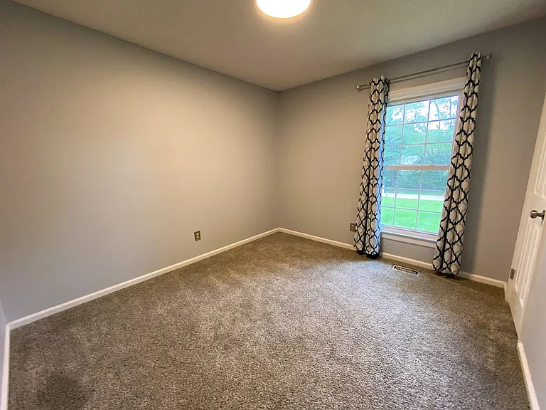 6209 Lead Mine Rd — Photo 16