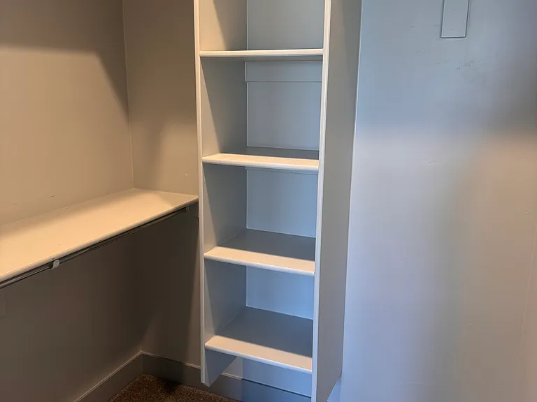 4899 W Tower Heights Dr — Photo 6