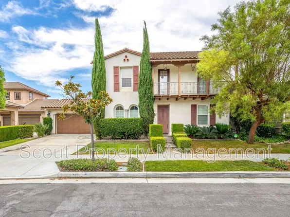 28851 Springfield Pl, Temecula, CA 92591