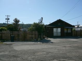 531 S Riverside Dr, Seattle, WA 98108