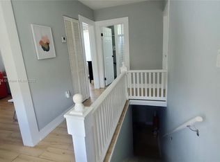 1112 SW 11th St #1, Miami, FL 33129