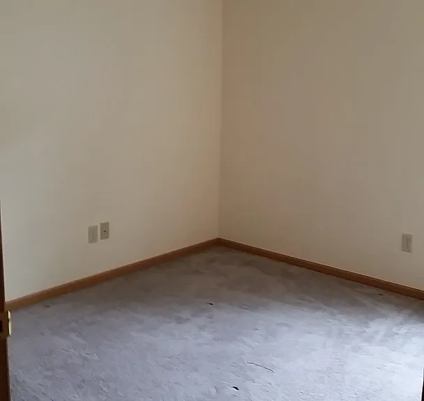 3011 Boulder Ave — Photo 16