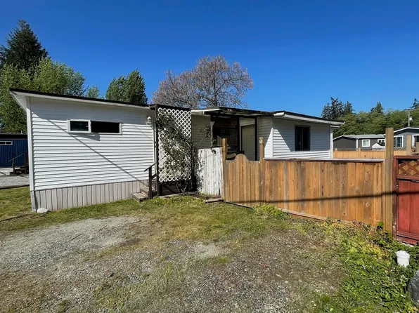 1413 Sunshine Coast Hwy #9, Sunshine Coast, BC V0N 1V5
