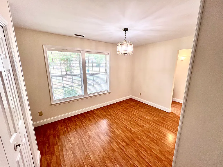 9140 Honeysuckle Dr — Photo 20