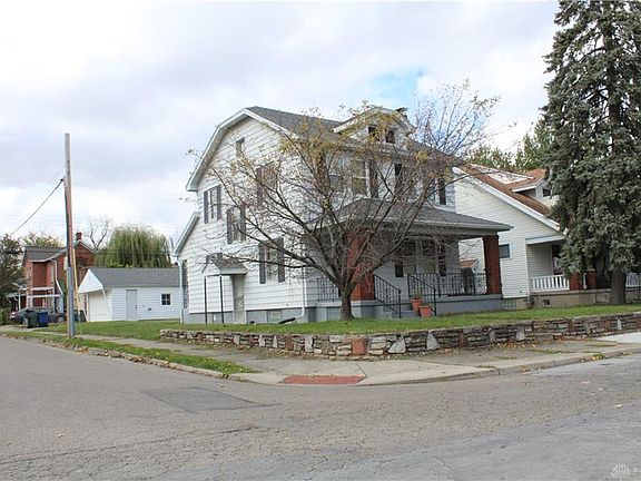 2nd image of 1151 Pursell Ave