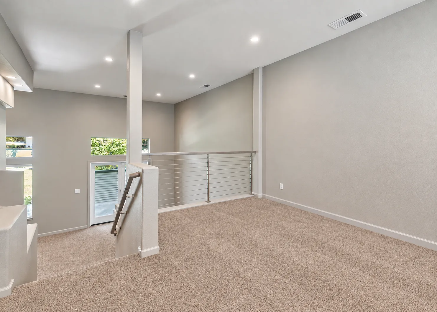 2 bed, 2.5 bath, 1478 sqft, $3,900 — Photo 4