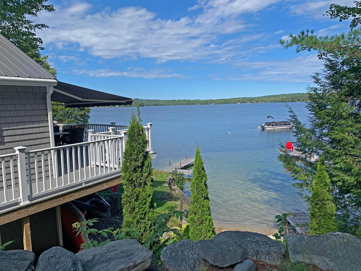 325 West Shore Road, Ellsworth, ME 04605 Zillow