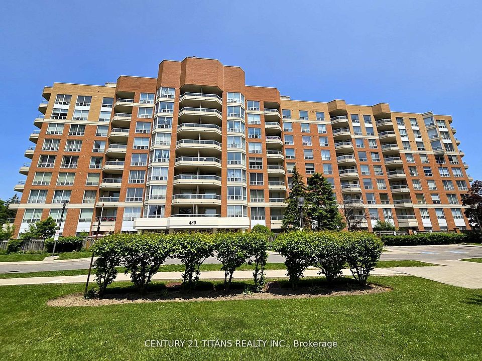 1st image of 480 McLevin Ave #716