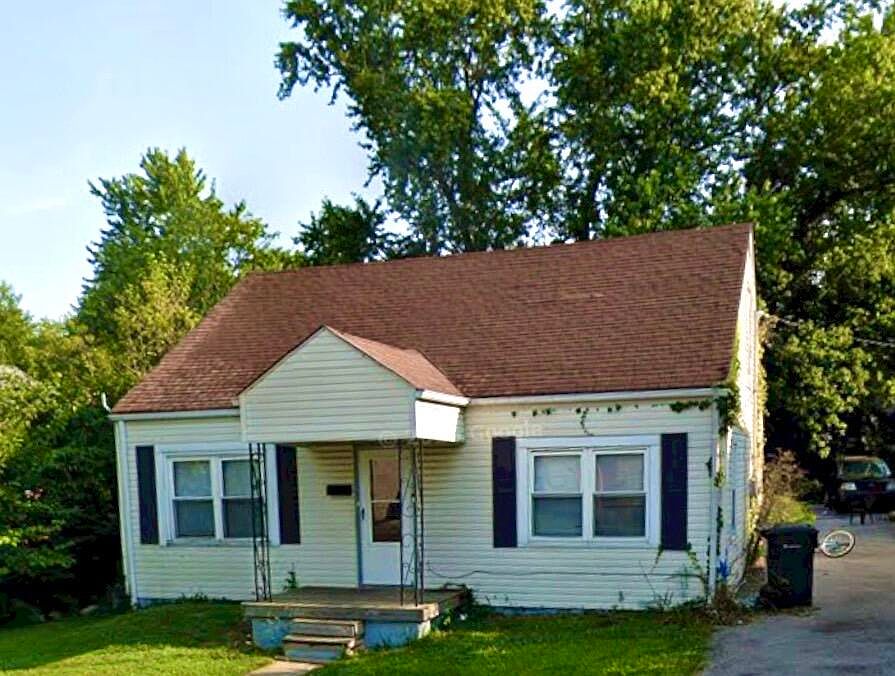 1st image of 1105 Sparks Rd